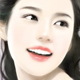 张敏翔