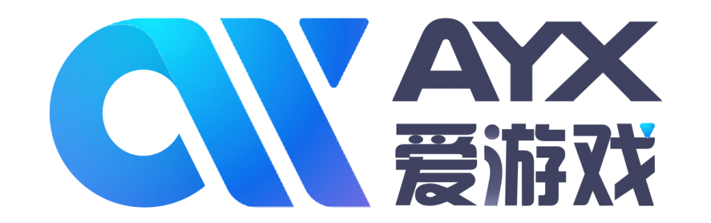 欢迎来到爱游戏-AYX GAME