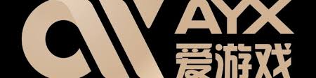 欢迎来到爱游戏-AYX GAME